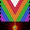 Bubble Shooter - Pop Legend